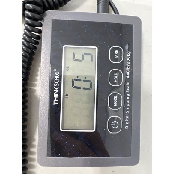 Scoop Neck Sleeveless Tank Top Size Large Stretch Brown Nylon Neutral Layers - Picture 4 of 5